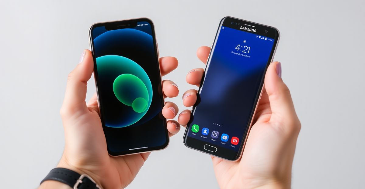 Die besten Fernseher im Vergleich