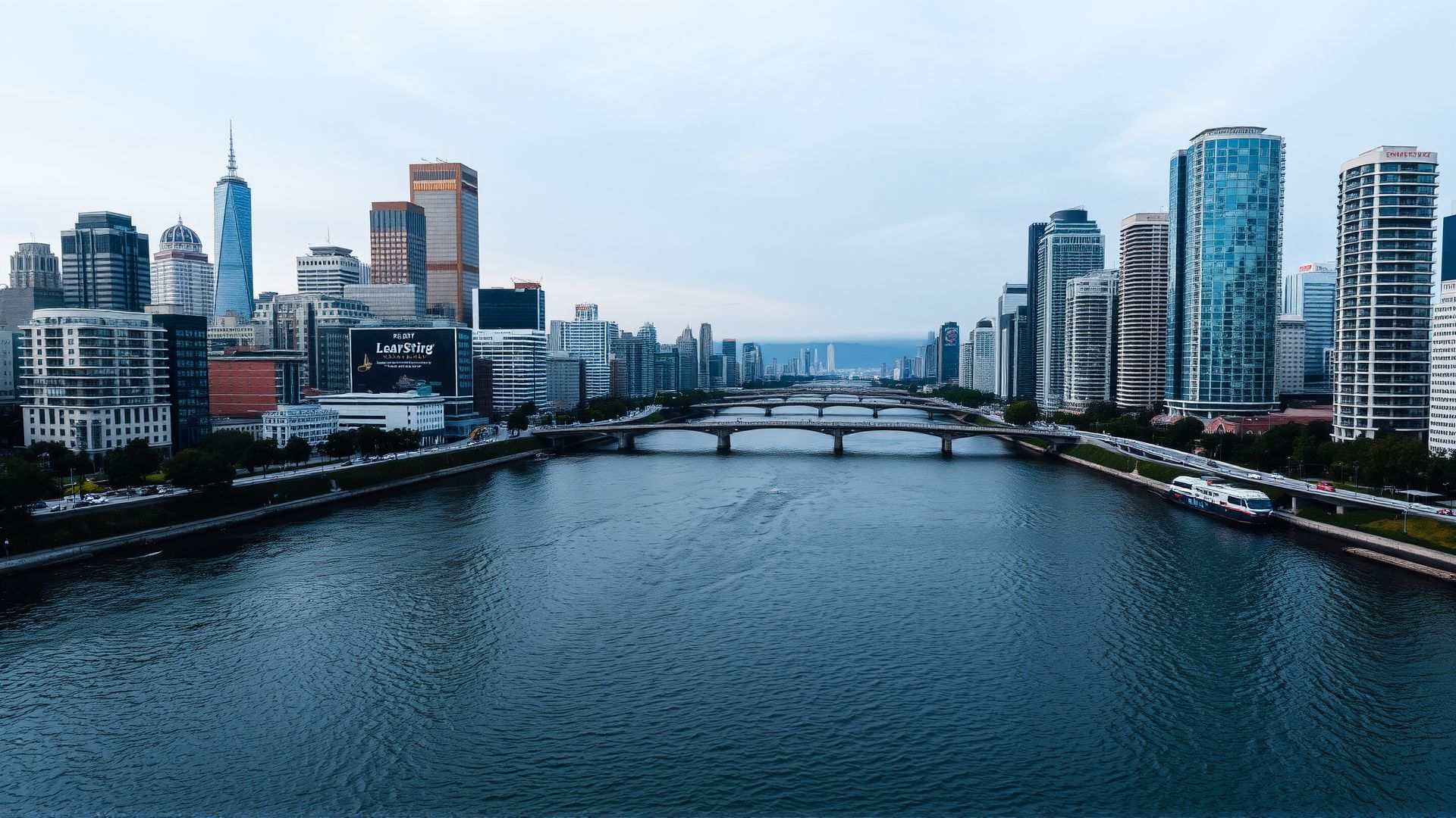 Die aufregendsten Reiseziele für 2025