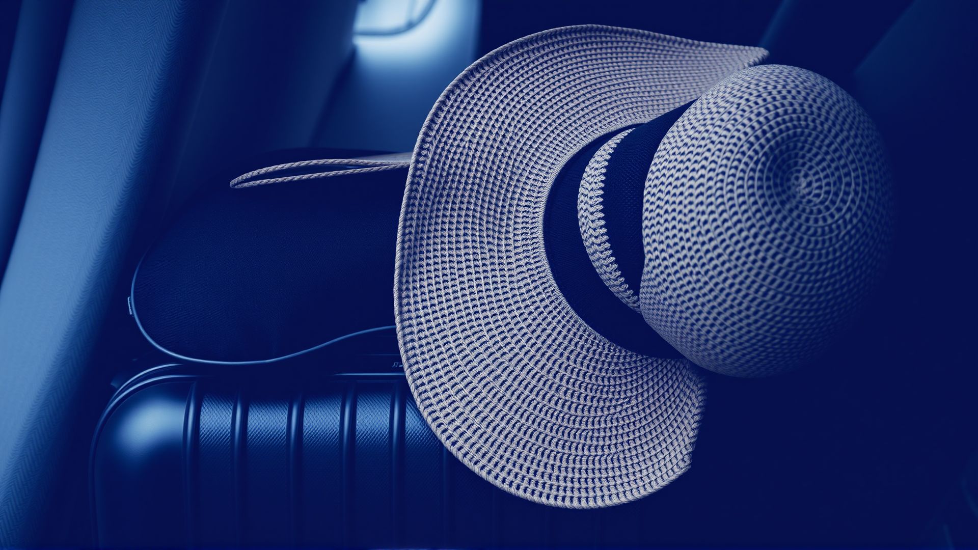 Die besten Reiseziele für den Black Friday